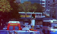 City of Sydney archives 018876