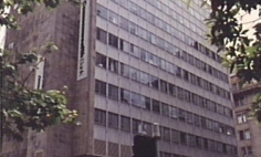 City of Sydney archives 032418