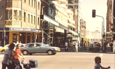 City of Sydney archives 034628