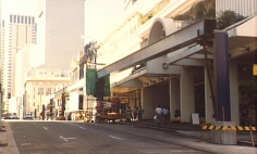 City of Sydney archives 034635