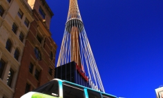 sydney-monorail-departing-city-centre-station