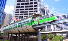 sydney-monorail-departing-darling-park-station